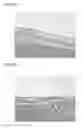 Fig. 02 - Agent for inhibiting peritoneal membrane thickening