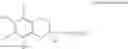 Fig. 07 - Agent for inhibiting peritoneal membrane thickening
