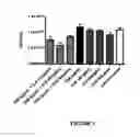 Fig. 02 - Pharmaceutical anti-infective composition for inhalation