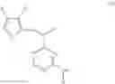 Fig. 06 - Insecticidal and Fungicidal Active Compound Combinations
