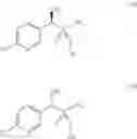Fig. 07 - Insecticidal and Fungicidal Active Compound Combinations