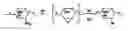 Fig. 01 - METHOD FOR BLOCKING LIGATION OF THE RECEPTOR FOR ADVANCED GLYCATION END-PRODUCTS (RAGE)