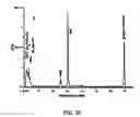 Fig. 05 - METHOD FOR BLOCKING LIGATION OF THE RECEPTOR FOR ADVANCED GLYCATION END-PRODUCTS (RAGE)
