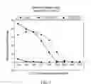 Fig. 09 - METHOD FOR BLOCKING LIGATION OF THE RECEPTOR FOR ADVANCED GLYCATION END-PRODUCTS (RAGE)