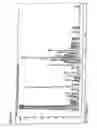 Fig. 04 - METHOD FOR PREPARING A MEDICAL SOLUTION FOR THE MANUFACTURE OF A MEDICAMENT FOR PERITONEAL DIALYSIS