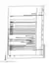 Fig. 06 - METHOD FOR PREPARING A MEDICAL SOLUTION FOR THE MANUFACTURE OF A MEDICAMENT FOR PERITONEAL DIALYSIS