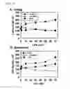 Fig. 03 - PHARMACEUTICAL COMPOSITION FOR PROMOTING THE HEALING OF WOUNDS AND CONTAINING LYSOPHOSPHATIDIC ACID AND AN ADENYLYL CYCLASE INHIBITOR AS ACTIVE INGREDIENTS