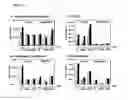 Fig. 05 - PHARMACEUTICAL COMPOSITION FOR PROMOTING THE HEALING OF WOUNDS AND CONTAINING LYSOPHOSPHATIDIC ACID AND AN ADENYLYL CYCLASE INHIBITOR AS ACTIVE INGREDIENTS