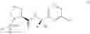 Fig. 03 - Heterocyclic amides as modulators of TRPA1