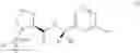 Fig. 04 - Heterocyclic amides as modulators of TRPA1