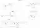 Fig. 08 - Heterocyclic amides as modulators of TRPA1