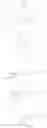 Fig. 09 - Heterocyclic amides as modulators of TRPA1