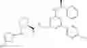 Fig. 110 - Heterocyclic amides as modulators of TRPA1