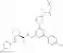 Fig. 112 - Heterocyclic amides as modulators of TRPA1