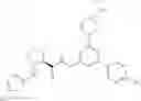 Fig. 115 - Heterocyclic amides as modulators of TRPA1