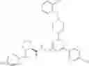 Fig. 124 - Heterocyclic amides as modulators of TRPA1