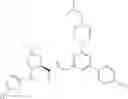 Fig. 131 - Heterocyclic amides as modulators of TRPA1