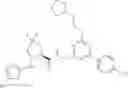 Fig. 136 - Heterocyclic amides as modulators of TRPA1