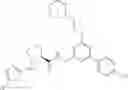 Fig. 137 - Heterocyclic amides as modulators of TRPA1