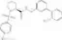 Fig. 141 - Heterocyclic amides as modulators of TRPA1