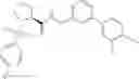 Fig. 145 - Heterocyclic amides as modulators of TRPA1