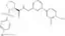 Fig. 147 - Heterocyclic amides as modulators of TRPA1