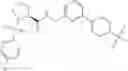 Fig. 149 - Heterocyclic amides as modulators of TRPA1