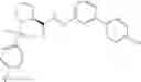 Fig. 151 - Heterocyclic amides as modulators of TRPA1