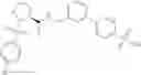Fig. 152 - Heterocyclic amides as modulators of TRPA1