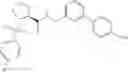 Fig. 154 - Heterocyclic amides as modulators of TRPA1