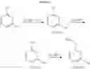 Fig. 16 - Heterocyclic amides as modulators of TRPA1