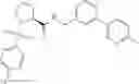 Fig. 161 - Heterocyclic amides as modulators of TRPA1