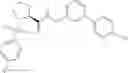 Fig. 162 - Heterocyclic amides as modulators of TRPA1