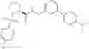 Fig. 167 - Heterocyclic amides as modulators of TRPA1