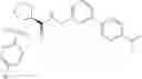 Fig. 178 - Heterocyclic amides as modulators of TRPA1