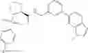 Fig. 182 - Heterocyclic amides as modulators of TRPA1