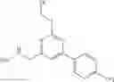 Fig. 19 - Heterocyclic amides as modulators of TRPA1