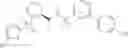 Fig. 192 - Heterocyclic amides as modulators of TRPA1
