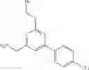 Fig. 20 - Heterocyclic amides as modulators of TRPA1