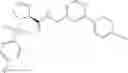 Fig. 201 - Heterocyclic amides as modulators of TRPA1