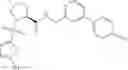 Fig. 210 - Heterocyclic amides as modulators of TRPA1