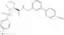 Fig. 211 - Heterocyclic amides as modulators of TRPA1