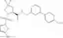 Fig. 216 - Heterocyclic amides as modulators of TRPA1