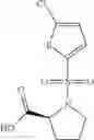 Fig. 22 - Heterocyclic amides as modulators of TRPA1