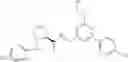 Fig. 23 - Heterocyclic amides as modulators of TRPA1