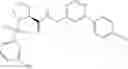 Fig. 231 - Heterocyclic amides as modulators of TRPA1