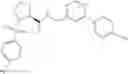 Fig. 232 - Heterocyclic amides as modulators of TRPA1