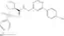 Fig. 233 - Heterocyclic amides as modulators of TRPA1