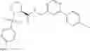 Fig. 237 - Heterocyclic amides as modulators of TRPA1
