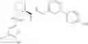 Fig. 239 - Heterocyclic amides as modulators of TRPA1